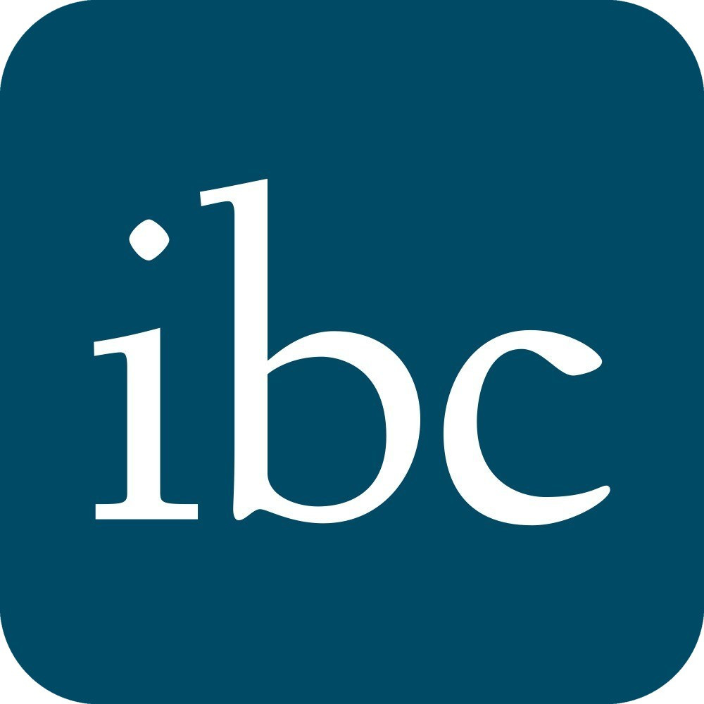 File:Logo IBC GLOSSY.png - Wikipedia